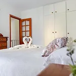 El Delfin * بلايا ذي لاس أميريكاس