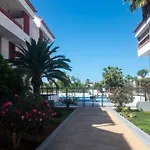 El Delfin